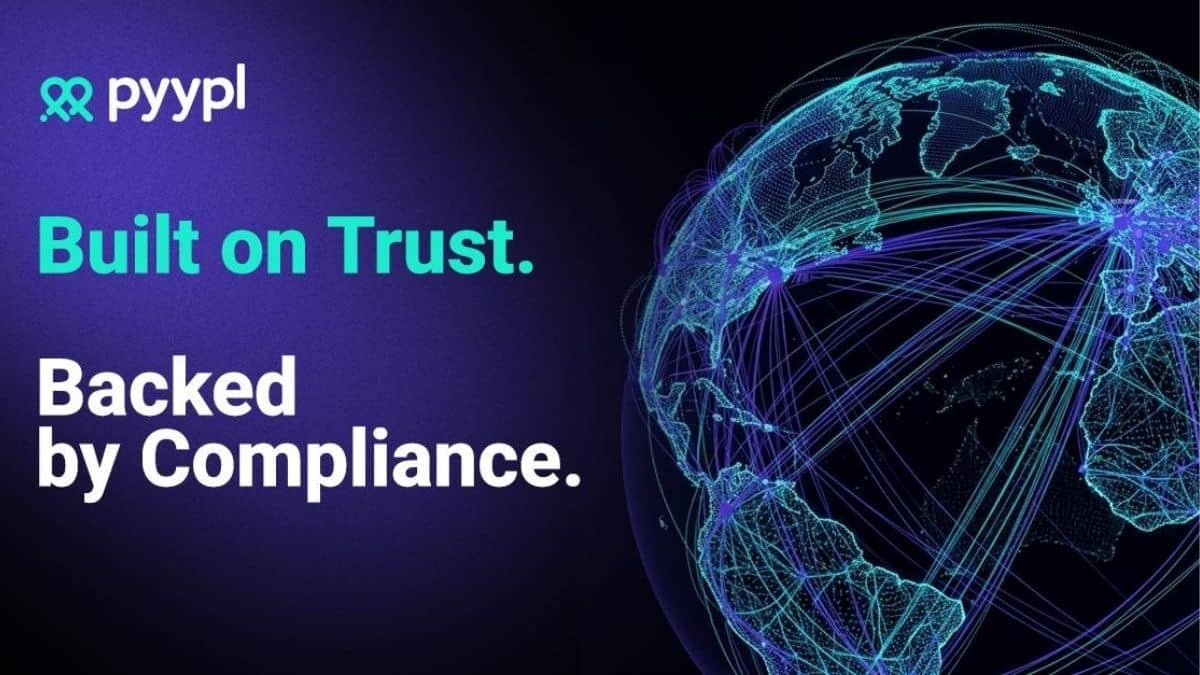 Pyypl Focuses on Strengthening Security Measures Across Financial Operations 