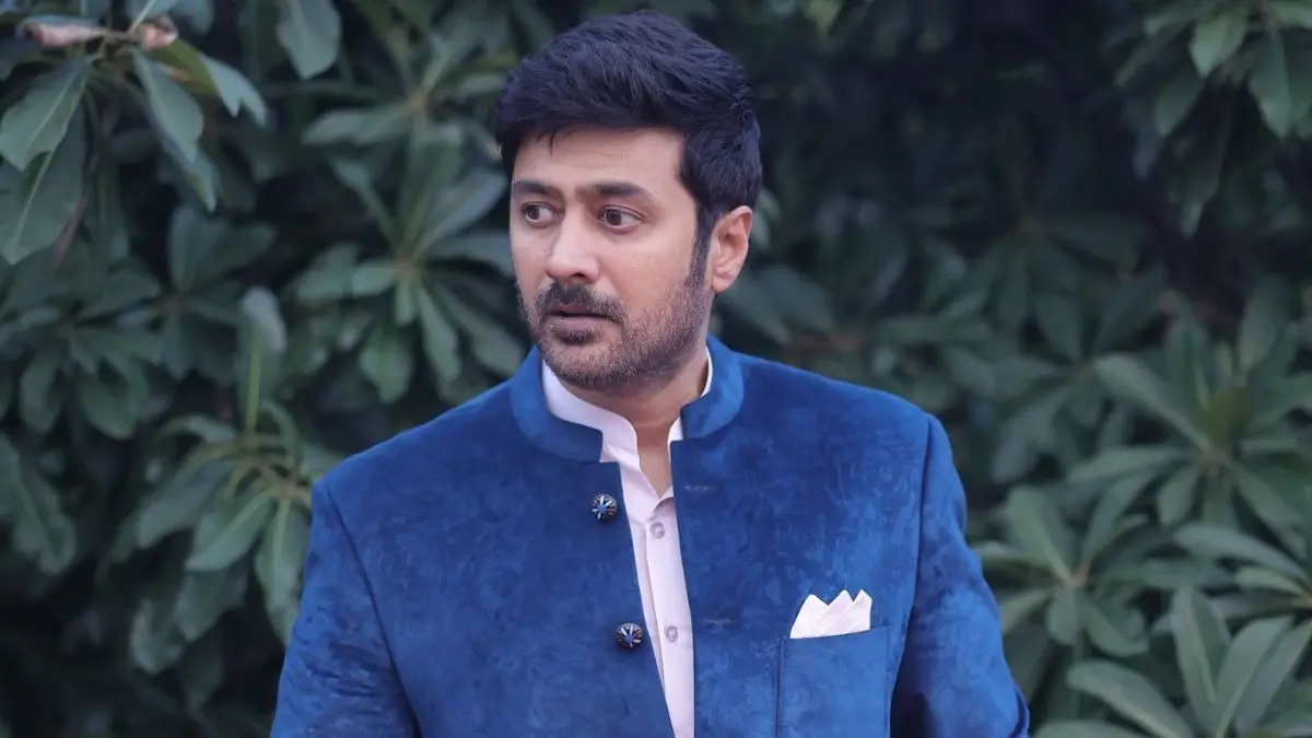Rahul Ravindran Deletes X After Netizens Threaten His Kids Over The Girlfriend Row: I Kept Filling Up With Rage Rahul Ravindran Deletes X