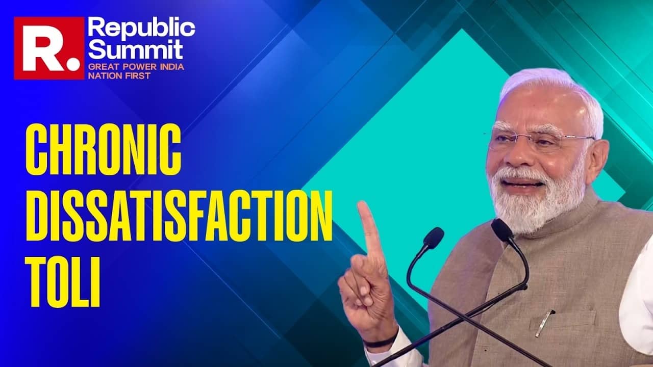 Republic Summit 2026
