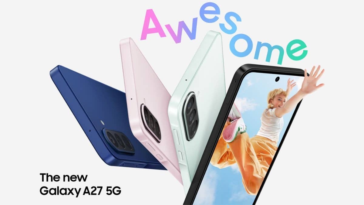 samsung galaxy a27 5g 1782533944171