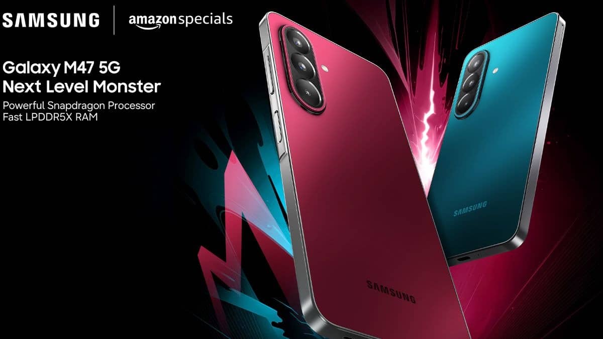 samsung galaxy m47 5g 1782356922773