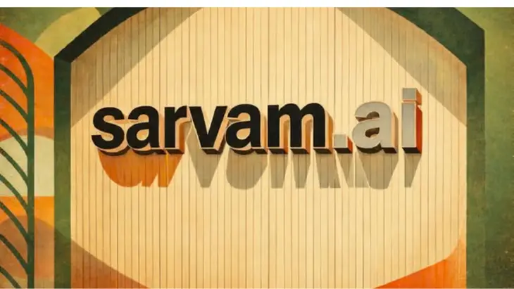 Sarvam AI, HCL Tech Deal: What It Mean As US Restricts Access To Top AI Models | Republic World