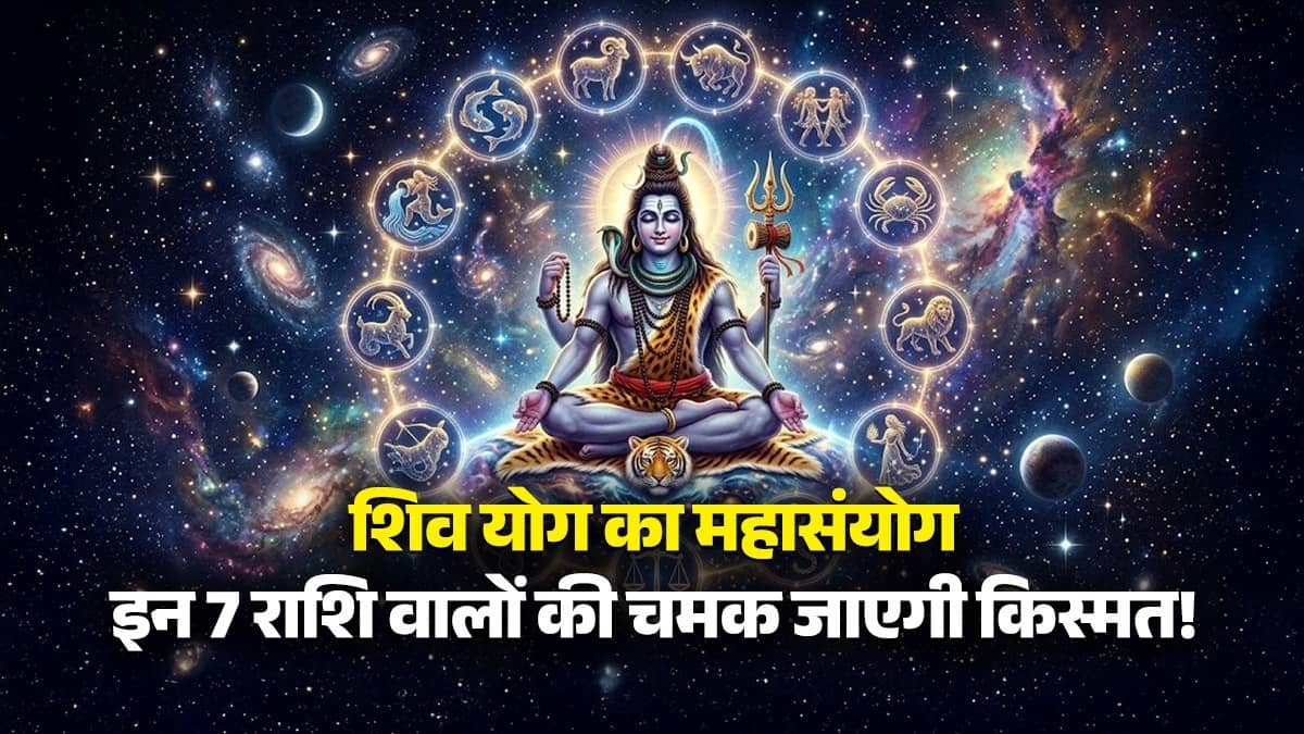 shiv-yog-2026-june-24-lucky-horoscope-these-6-zodiac-sign-people-will-get-money-blessings-happiness