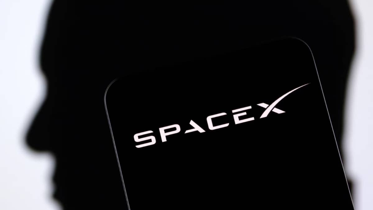 republicworld.com - Thomson Reuters - SpaceX Acquires AI Coding Startup Anysphere In $60 Billion Deal As Elon Musk Prepares to Take on OpenAI's Codex