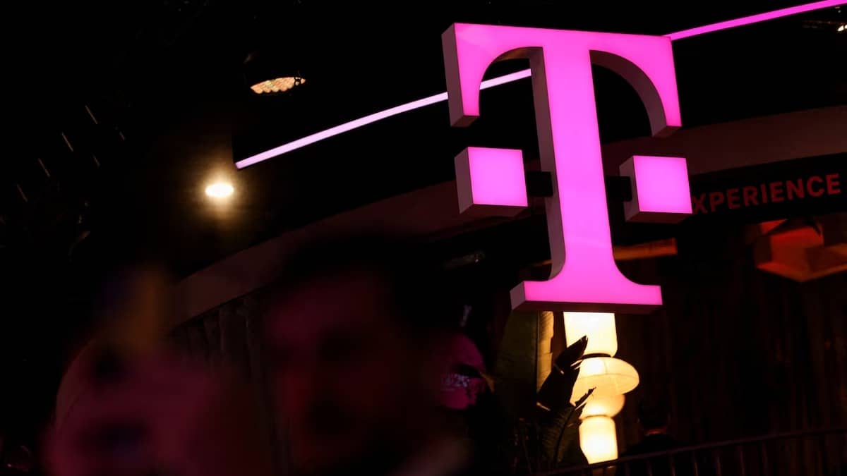 t-mobile