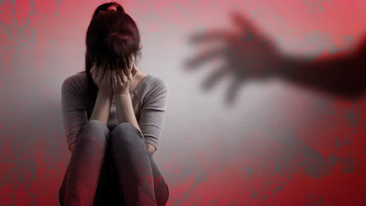 Delhi Minor Rape-Murder Case: Accused Allegedly Covered Girl’s Body With Three Rocks, 500-Page Chargesheet Filed Delhi Minor Rape-Murder Case: Accused Covered Girl’s Body With Rocks