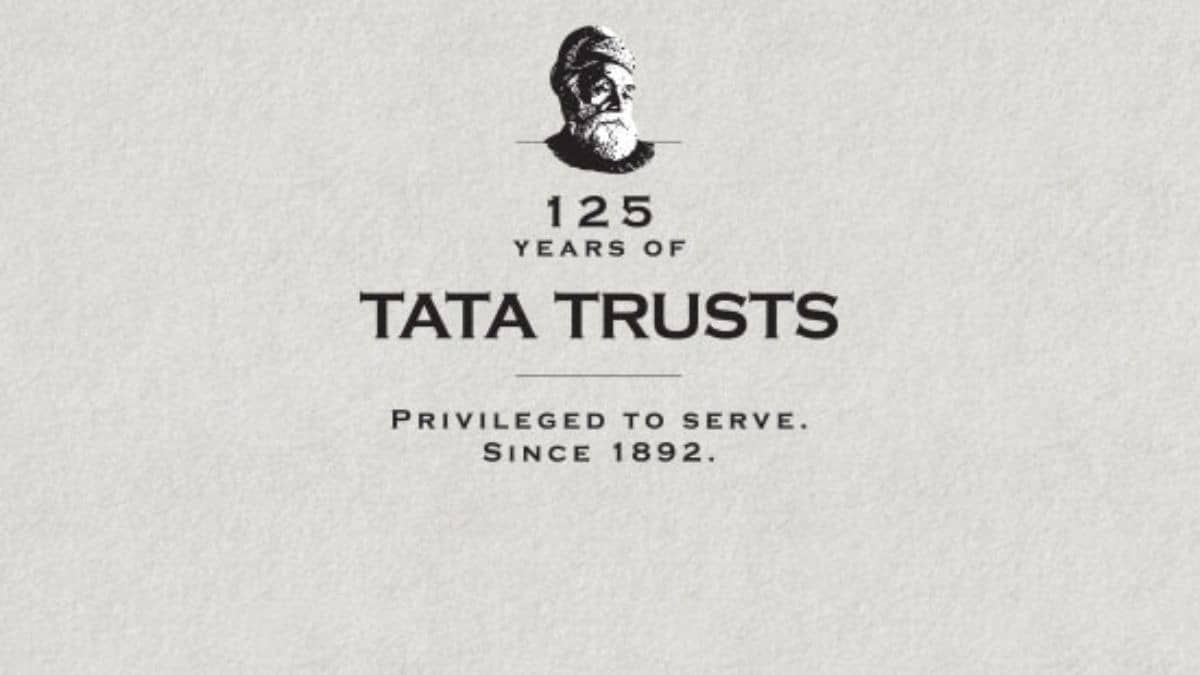Tata Trusts Deny Malicious Allegations Regarding 1989 Share Transfer