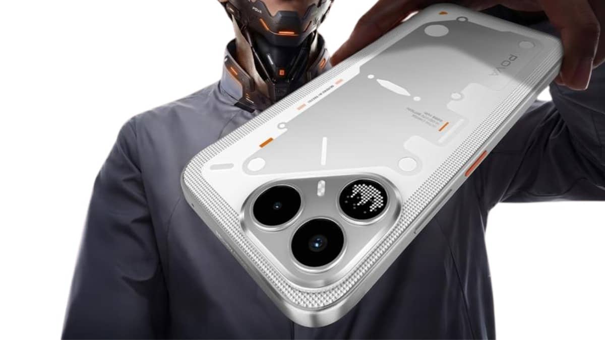 tecno
