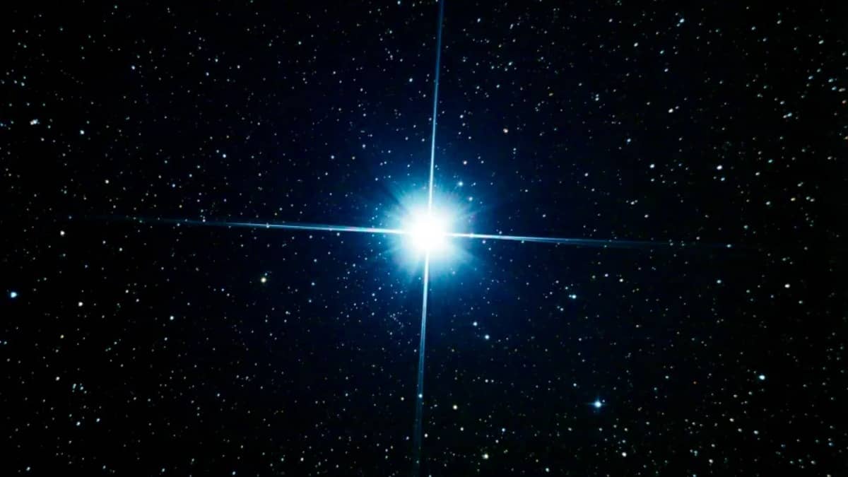 The ‘Blaze Star’ Could Light Up Tonight's Sky, Here's How to Spot a New Star Before It Vanishes Forever