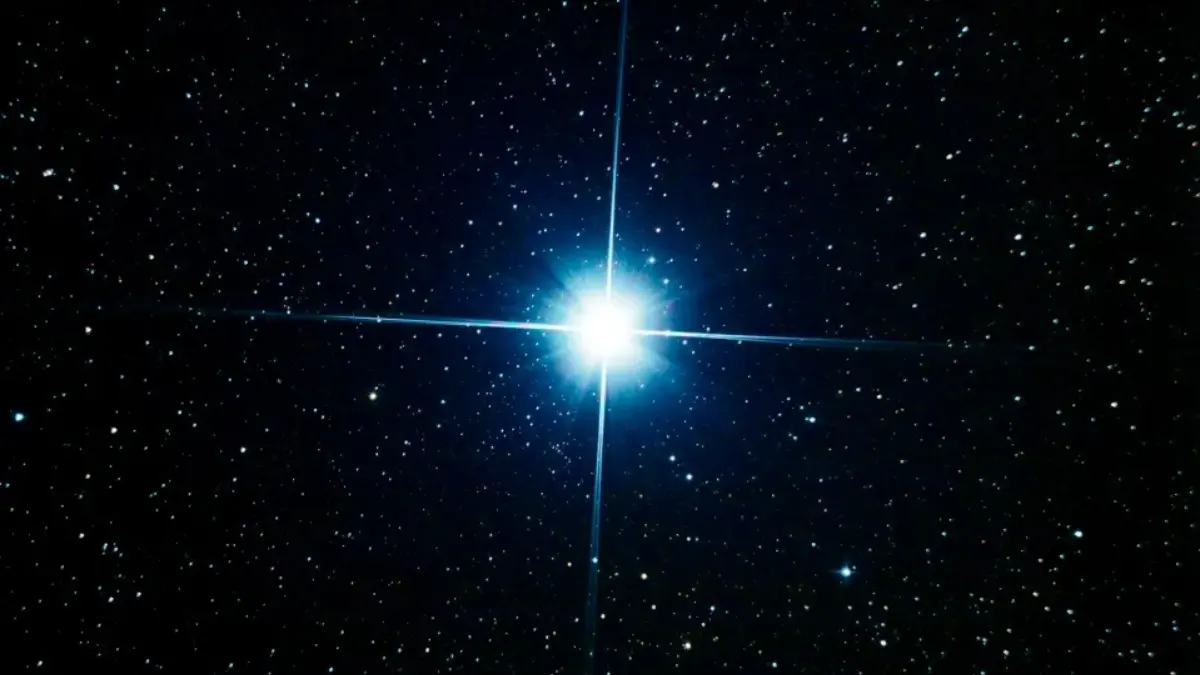 The ‘Blaze Star’ Could Light Up Tonight's Sky, Here's How To Spot A New Star Before It Vanishes Forever The ‘Blaze Star’ Could Light Up Tonight's Sky, Here's How to Spot a New Star Before It Vanishes Forever