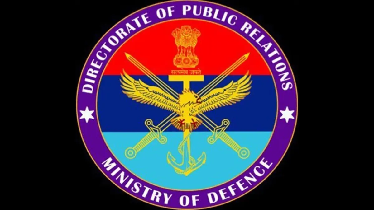 Three Royal Navy Personnel Killed in Devon Helicopter Crash, Confirms Defence Ministry Three Royal Navy Personnel Killed in Devon Helicopter Crash, Confirms Defence Ministry