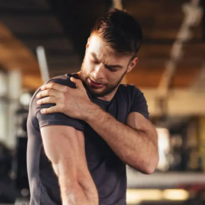 Tips For Sore Muscles