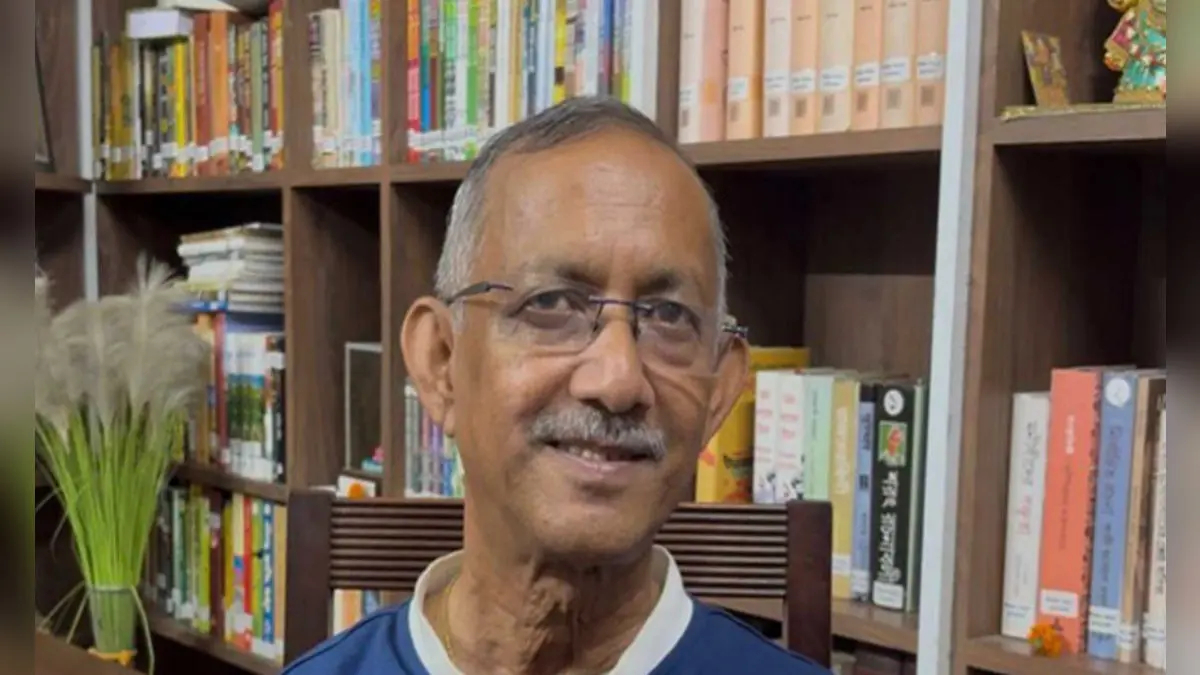 TMC Faces Fresh Turmoil: Senior Leaders Jyotipriya Mallick, Gautam Deb Resigns TMC Faces Fresh Turmoil: Senior Leaders Jyotipriya Mallick, Gautam Deb Resigns