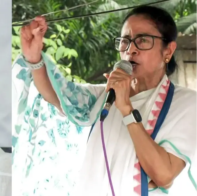 TMC will approach the court over the appointment of Ritabrata Banerjee as the Leader of the Opposition