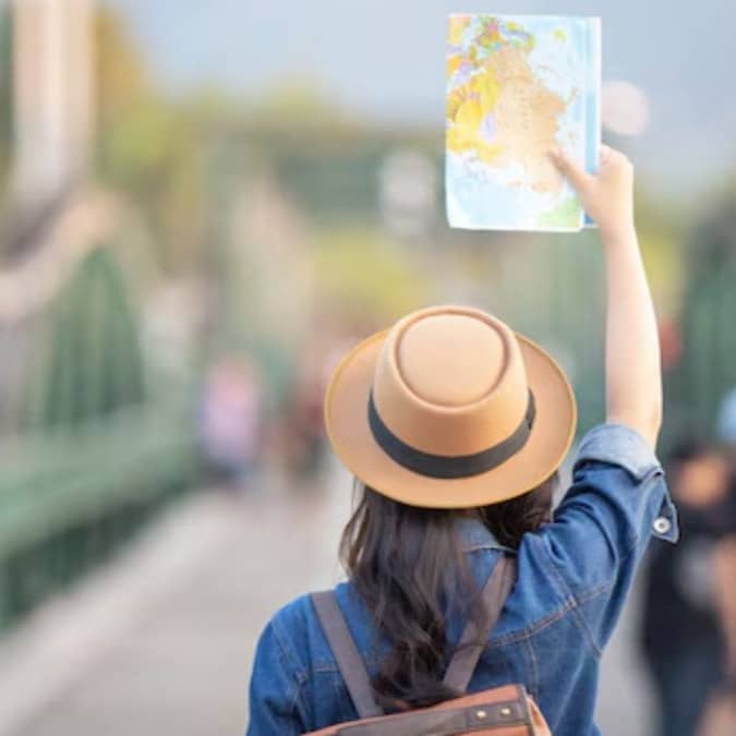Travel etiquettes to follow for responsible tourism 