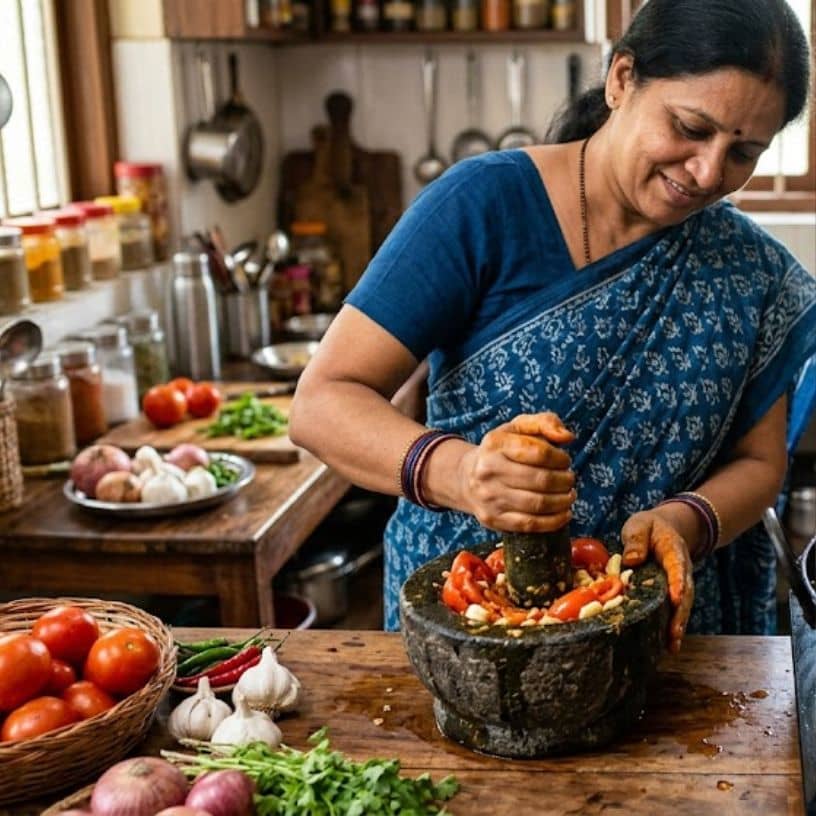 तस्वीर का विवरण