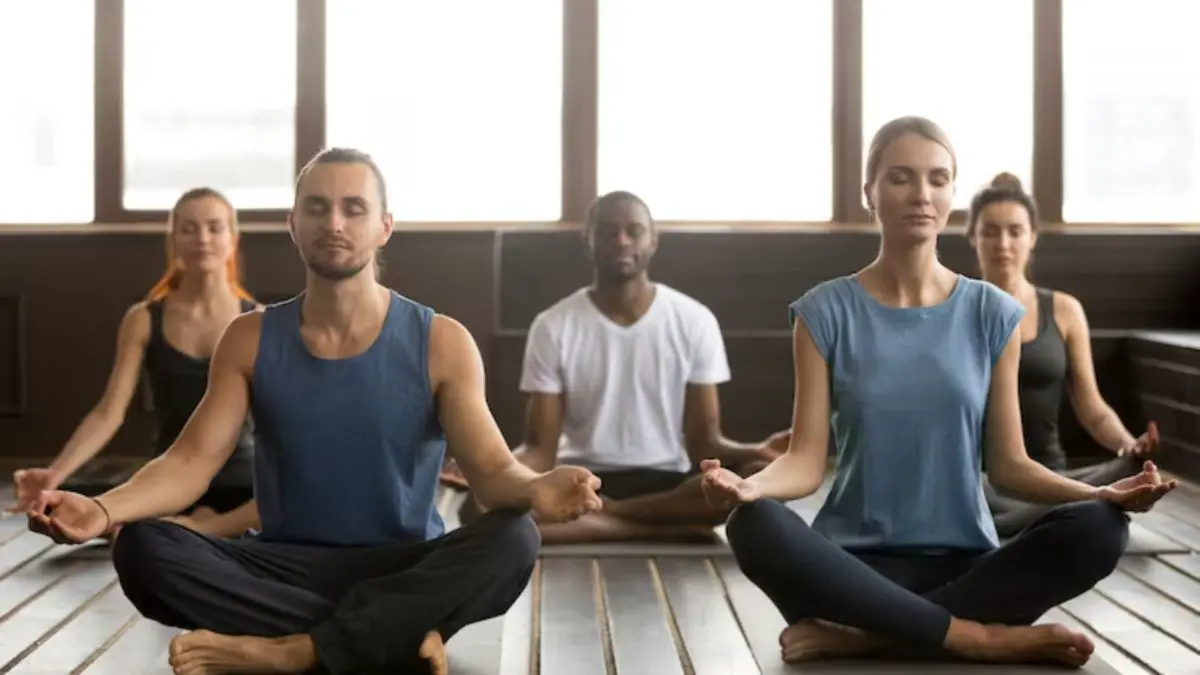 Exercises To Help Reduce Belly Fat In Your 40s Exercises To Help Reduce Belly Fat In Your 40s
