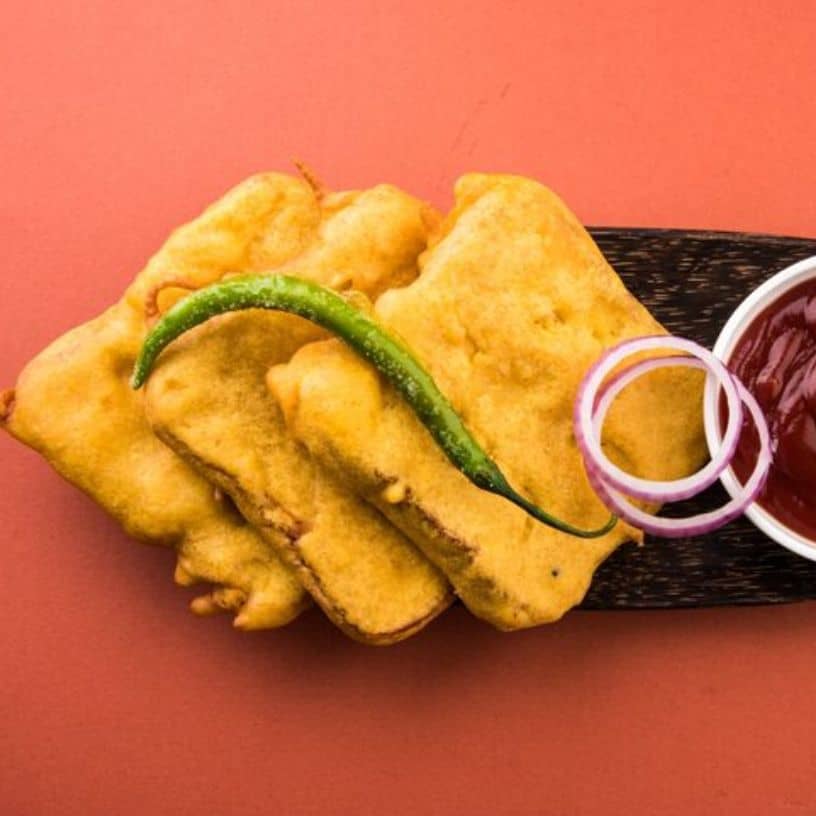 तस्वीर का विवरण