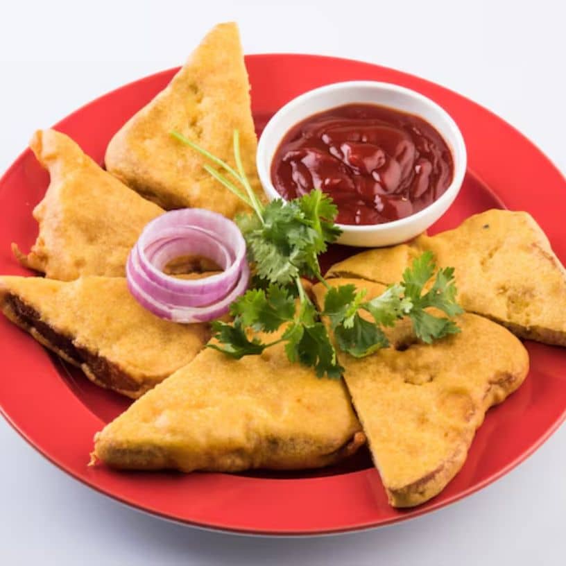 तस्वीर का विवरण