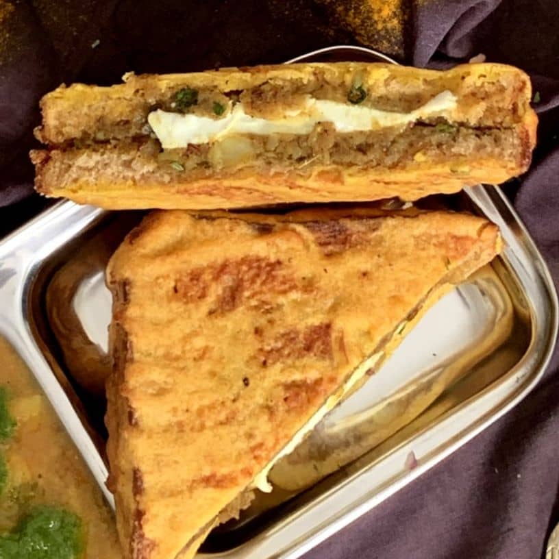 तस्वीर का विवरण