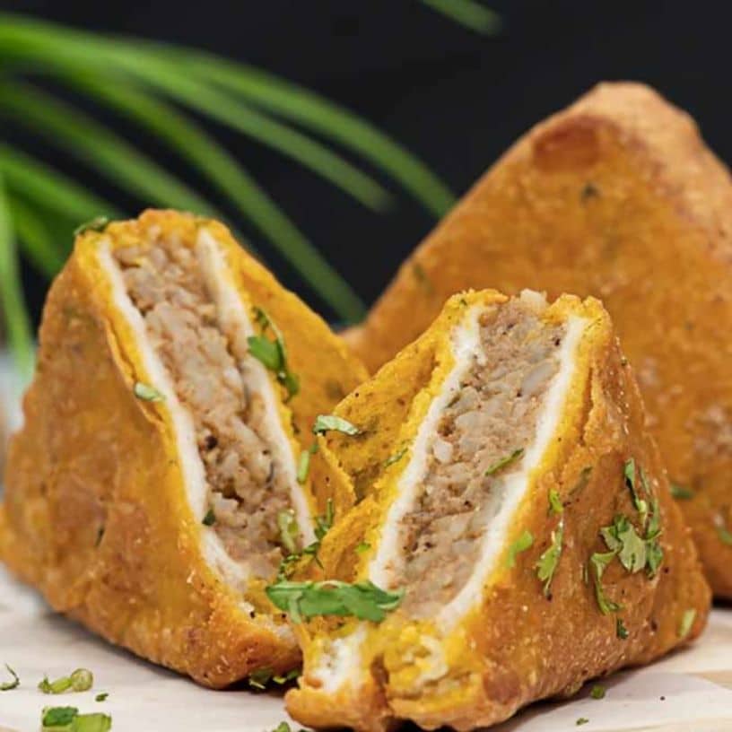 तस्वीर का विवरण