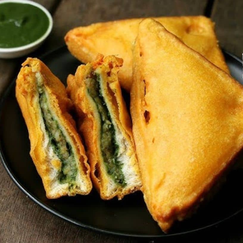 तस्वीर का विवरण