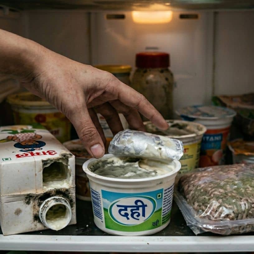 तस्वीर का विवरण