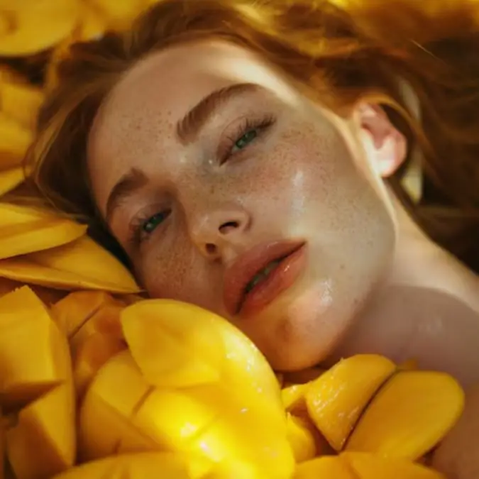Mango Skincare