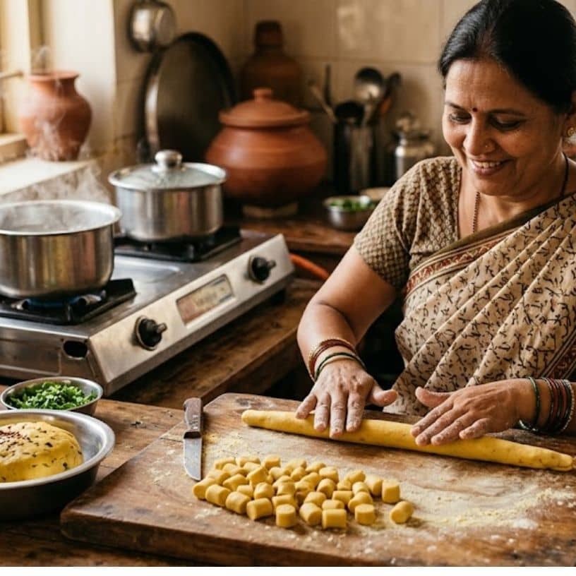 तस्वीर का विवरण