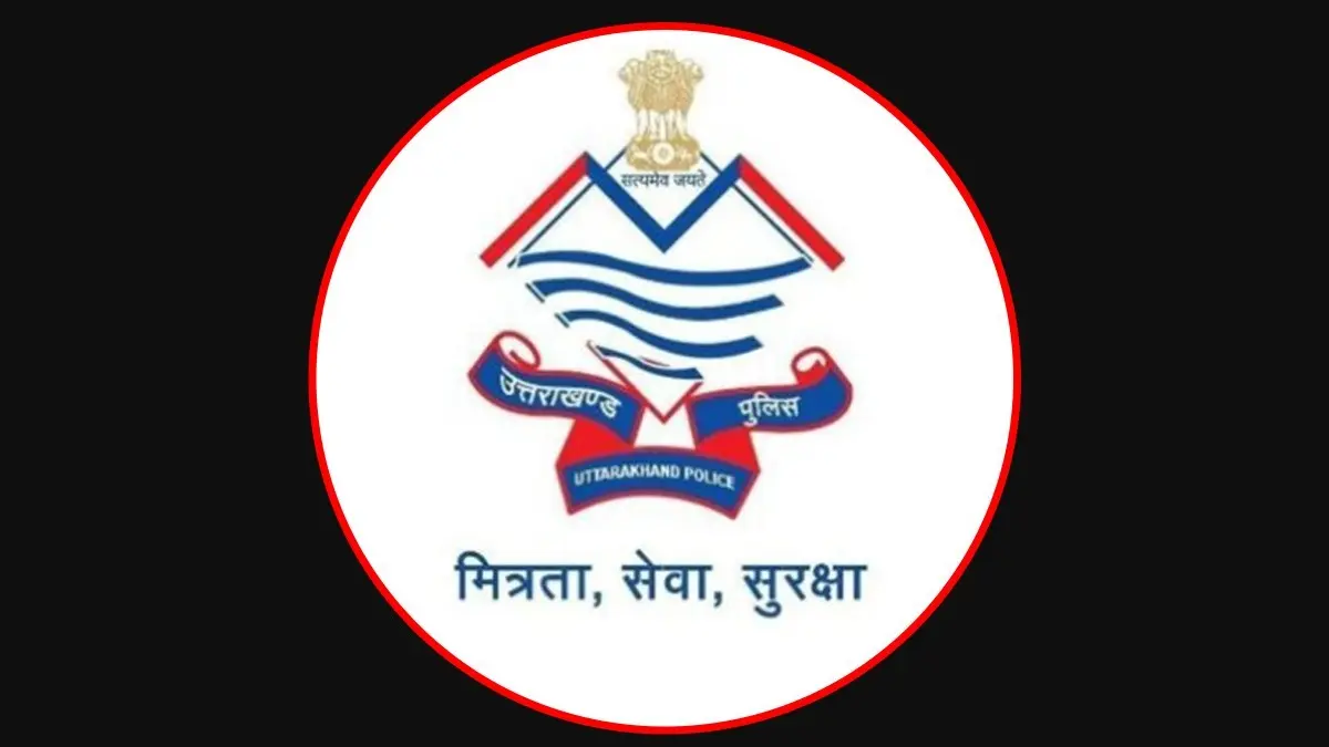 Uttarakhand Police Dismantle Child-Lifting Gang: Rescues Three-Year-Old Girl, Arrests 6 Uttarakhand Police Dismantle Child-Lifting Gang: Rescues Three-Year-Old Girl, Arrests 6