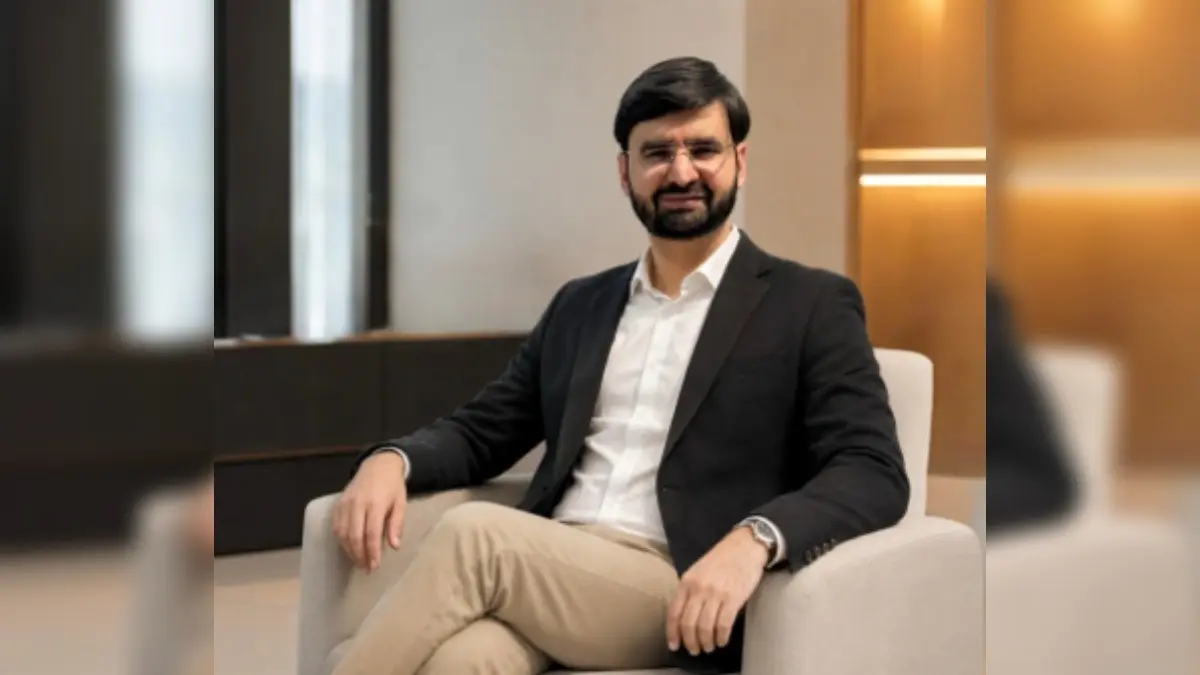 Vatsal Soin 0→1 Invention Reveals World First Input-Agnostic AI, Reverse Discovery, Self-Correction & Zero Raw Data Learning Vatsal Soin 0→1 Invention Reveals World First Input-Agnostic AI, Reverse Discovery, Self-Correction & Zero Raw Data Learning