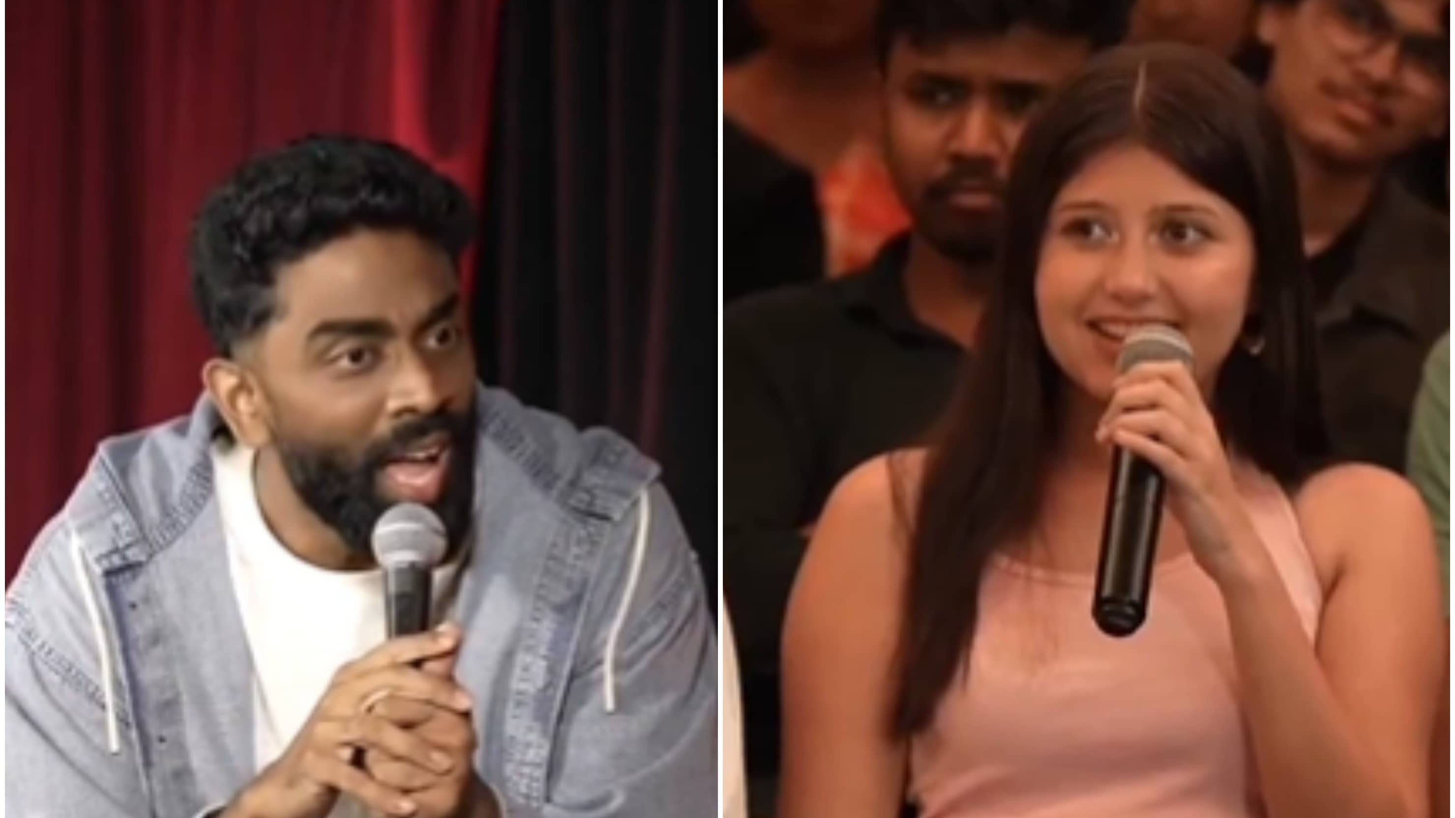 'Very Sorry': Doc Who Joked About Size Of Male Corpses' Genitals At Pranit More's Show Apologises After Video Goes Viral