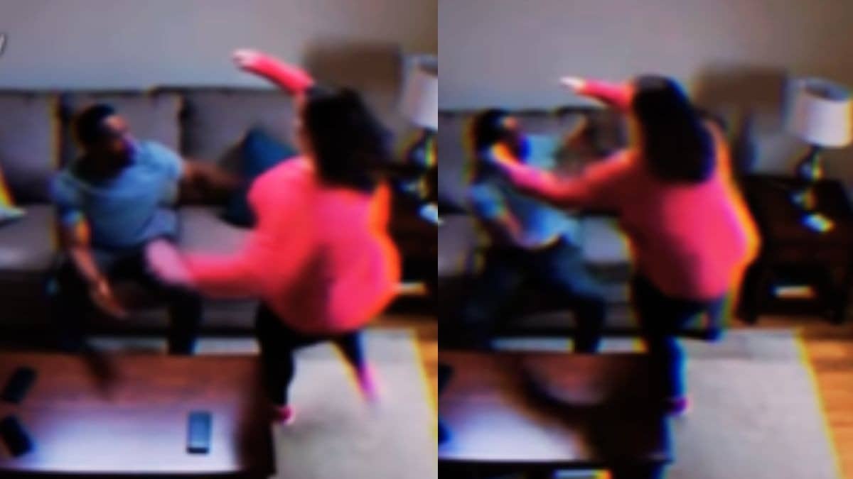 Viral Video 