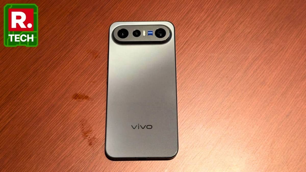 vivo x300 fe