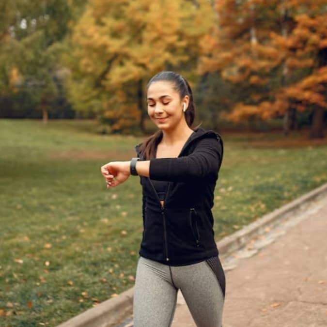 What Is Exercise Snacking