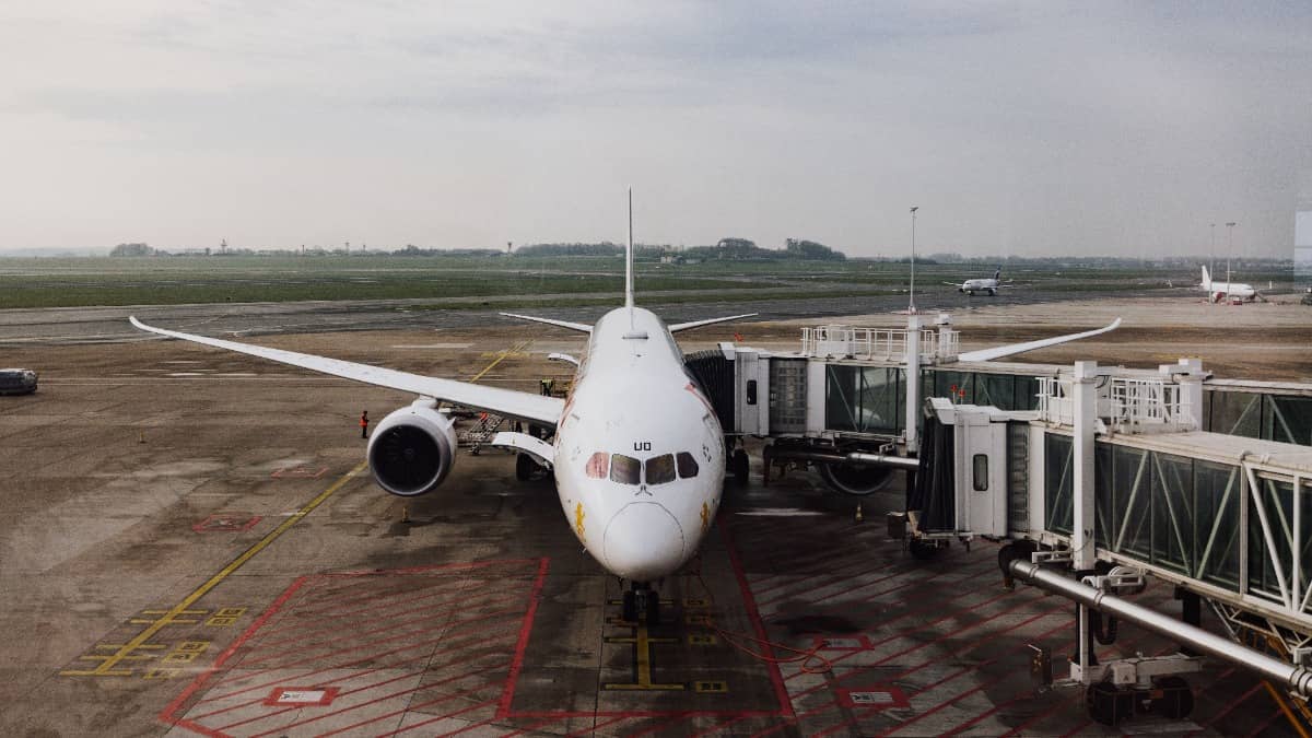 What Is Hub-And-Spoke Flight Model? Here’s How Varanasi- Delhi Link Will Help Flyers Reach 17 Global Cities More Easily
