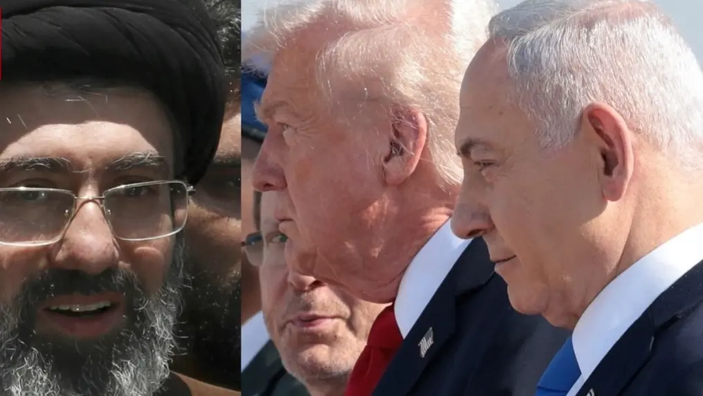 World Leaders Welcome US-Iran Peace Deal, Urge Full Implementation and Reopening of Strait of Hormuz World Leaders Welcome US-Iran Peace Deal, Urge Full Implementation and Reopening of Strait of Hormuz