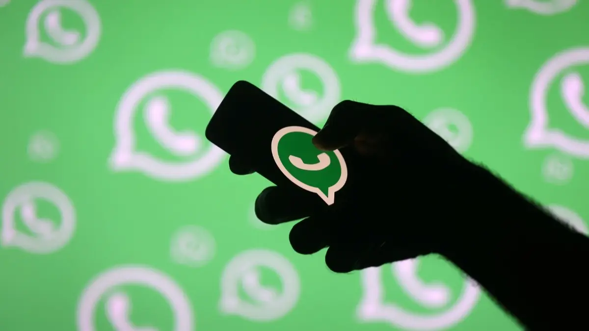 Whatsapp का इस्तेमाल करने के लिए देने होंगे पैसे? भारत में लॉन्च हुआ सब्सक्रिप्शन प्लान, हर महीने इतने रुपये करने होंगे खर्च whatsapp