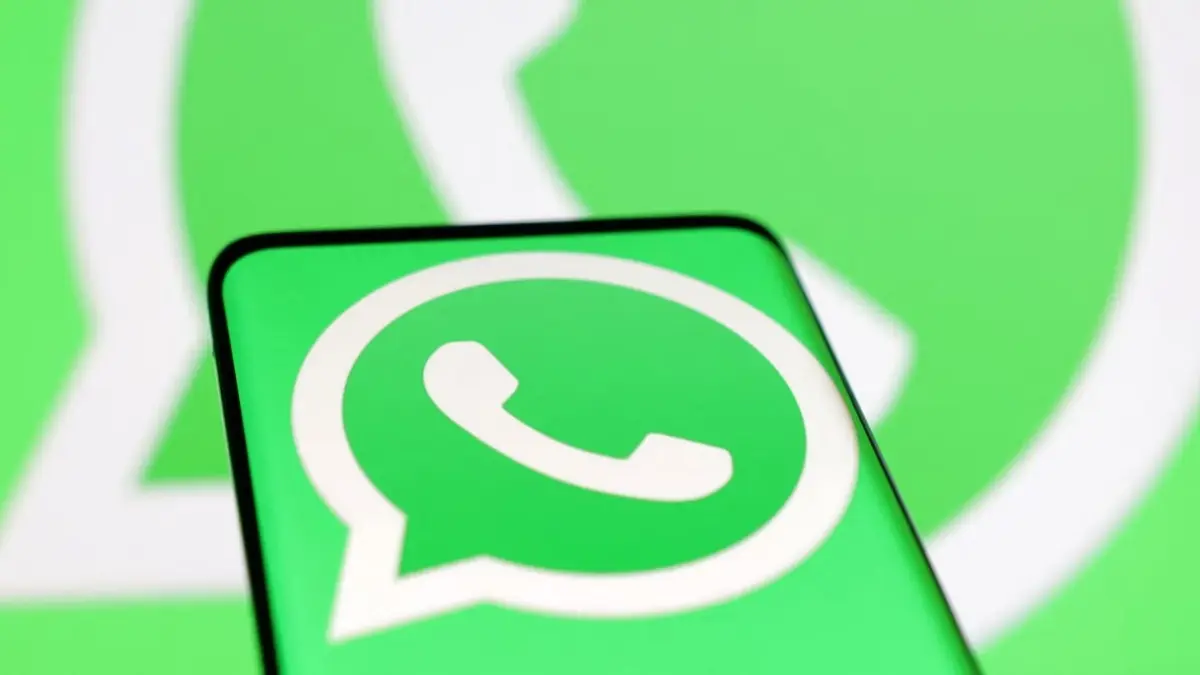 How to Know if Someone Has Blocked You on WhatsApp in the Simplest Way whatsapp