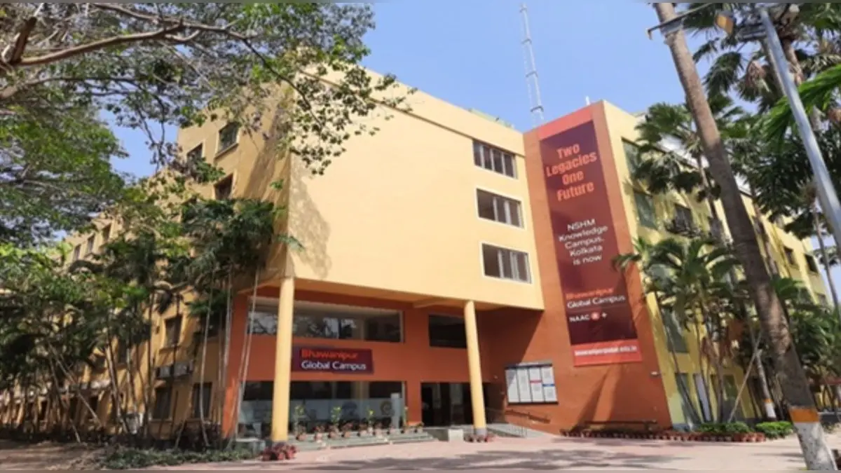 Where Ambition Meets Access: Inside BGC’s Real Industry Edge Where Ambition Meets Access: Inside BGC’s Real Industry Edge