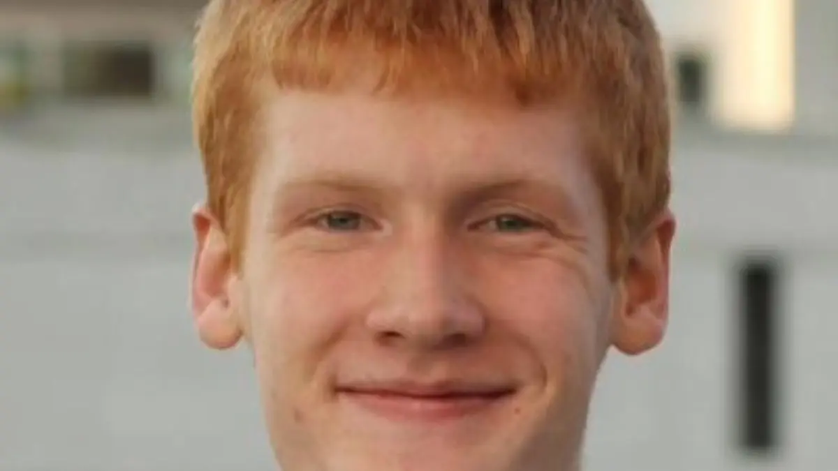 Who Is Michael Truell: The 25-Year-Old Intern Turned Billionaire Behind SpaceX’s $60B AI Deal Who Is Michael Truell: The 25-Year-Old Intern Turned Billionaire Behind SpaceX’s $60B AI Deal