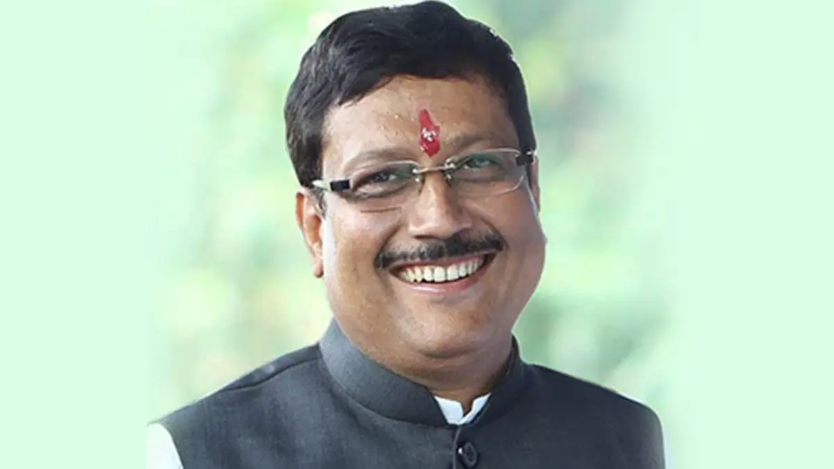 Who Is Sabyasachi Dutta? Ex-Bidhannagar Mayor Arrested In Extortion Case, Joins List Of TMC Heavyweights Now In Trouble Who Is Sabyasachi Dutta? Former TMC MLA Arrested In Extortion Case, Joins List of Party Heavyweights Facing Legal Action