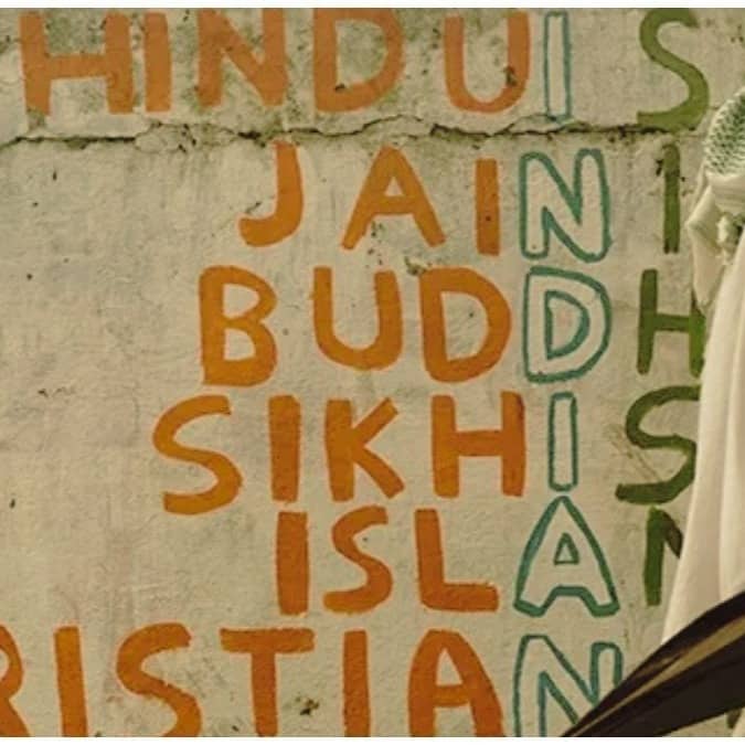 Why Christianity and Hinduism Must Work Together to Deal with Islamic Radicalism in India