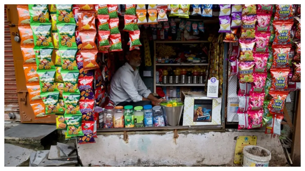 FDA Crackdown in Maharashtra: Stock of Banned Pan Masala, Gutkha, & Adulterated Foodstuffs Worth ₹1.58 Cr Seized In 7-Day Drive X