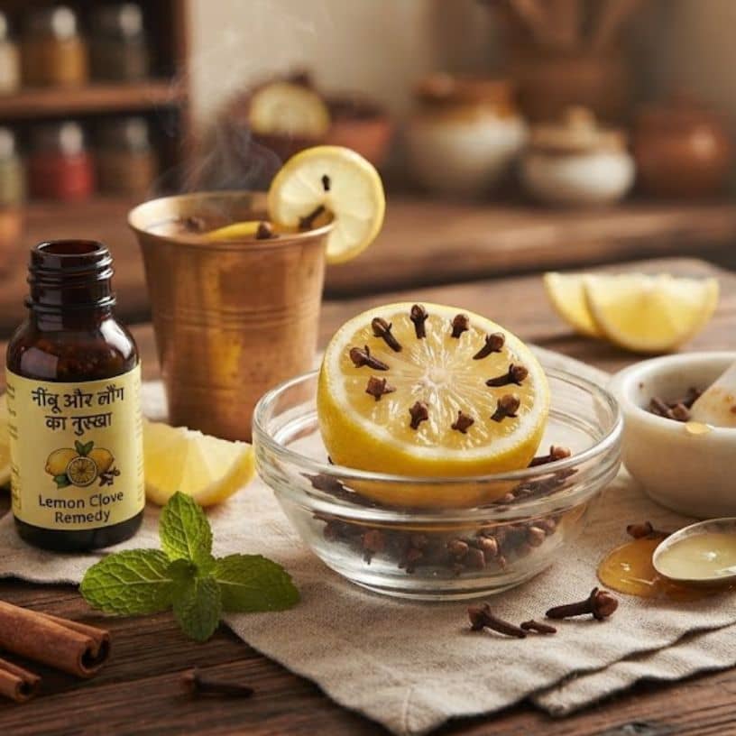 Description of the pic