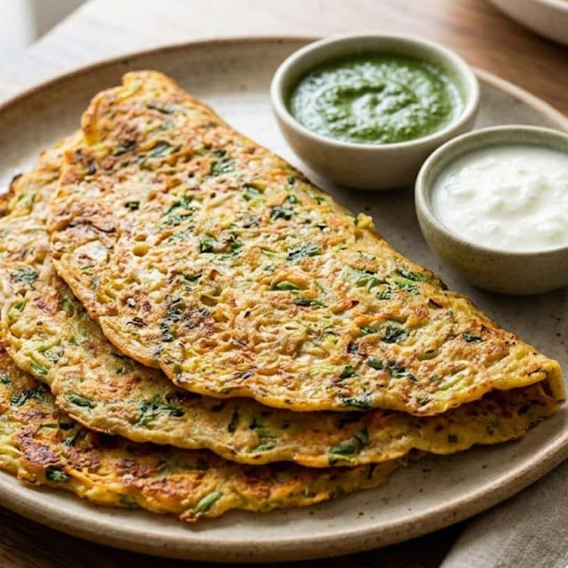 तस्वीर का विवरण