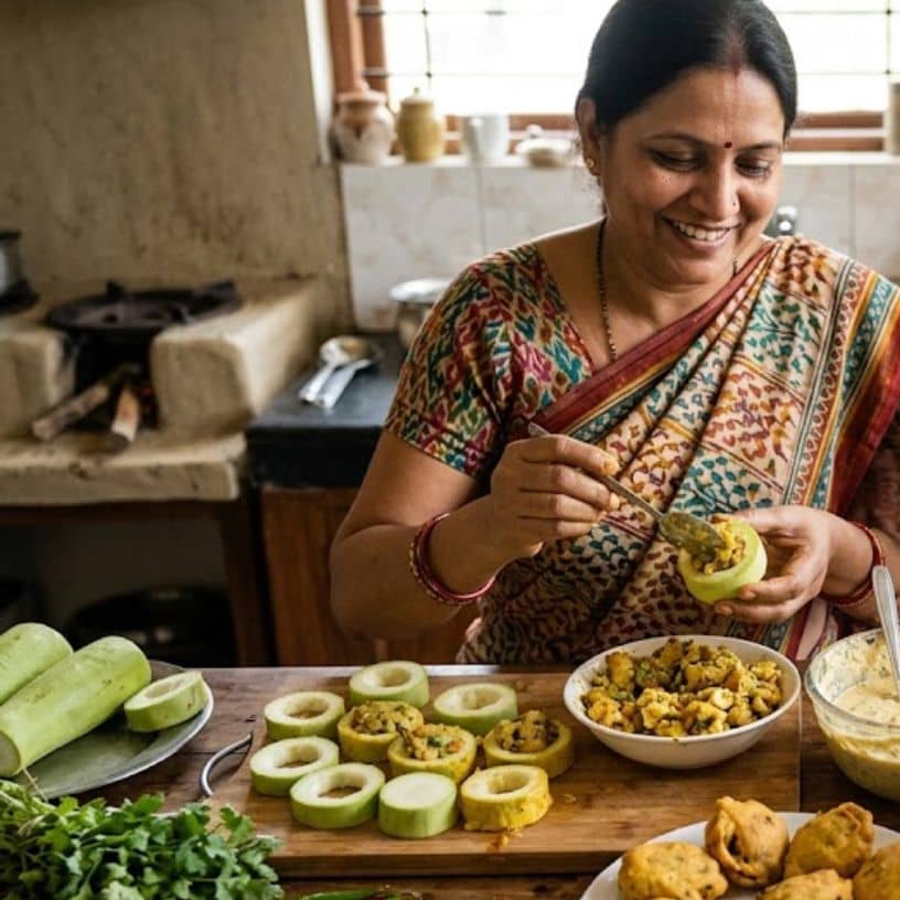 तस्वीर का विवरण
