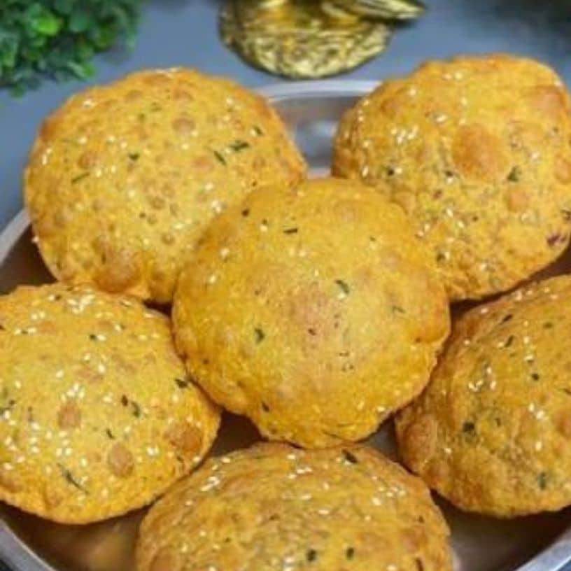 तस्वीर का विवरण