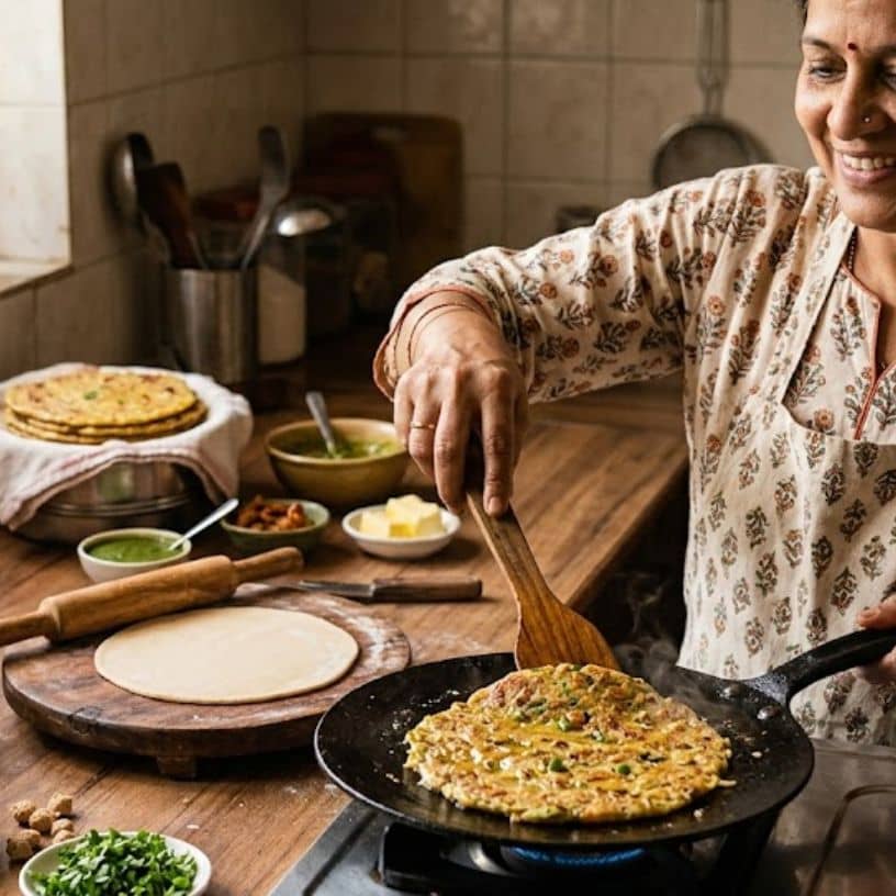 तस्वीर का विवरण