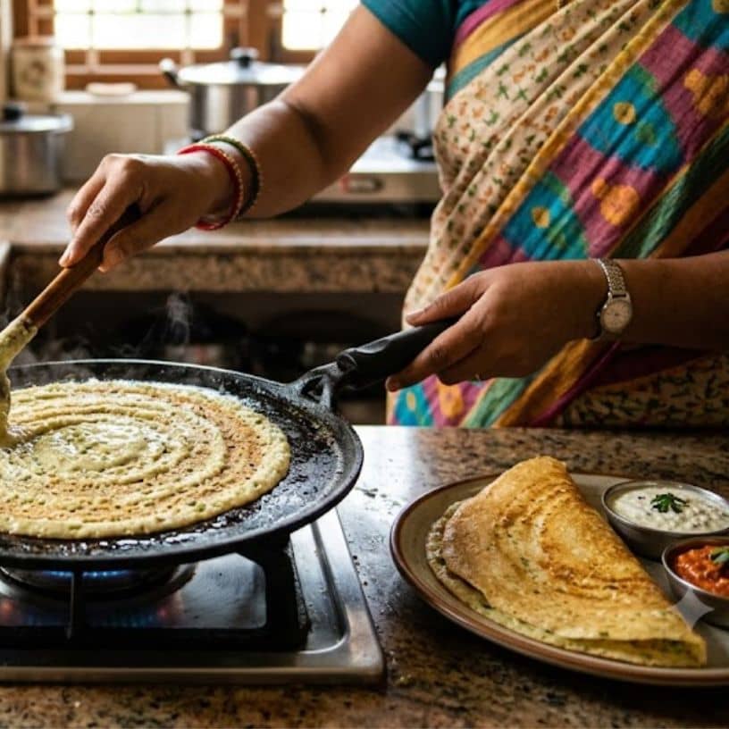 तस्वीर का विवरण